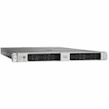 Cisco C220 M5 1U Rack Server - 2 x Intel Xeon Gold 6226R 2.90 GHz - 384 GB RAM - 12Gb/s SAS Controller - Refurbished