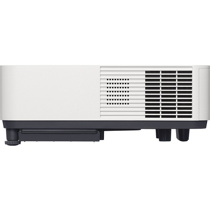 Sony VPL-PHZ51 WUXGA Laser Projector