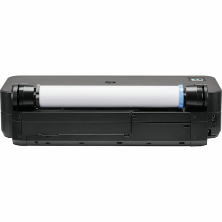 HP Designjet T230 A1 Inkjet Large Format Printer - Includes Printer - 24" Print Width - Color