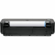HP Designjet T230 A1 Inkjet Large Format Printer - Includes Printer - 24" Print Width - Color