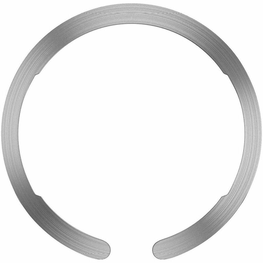 PanzerGlass BANG ON MagSafe-compatibiliteitsring