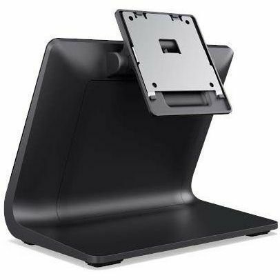 Elo Z30 POS Stand