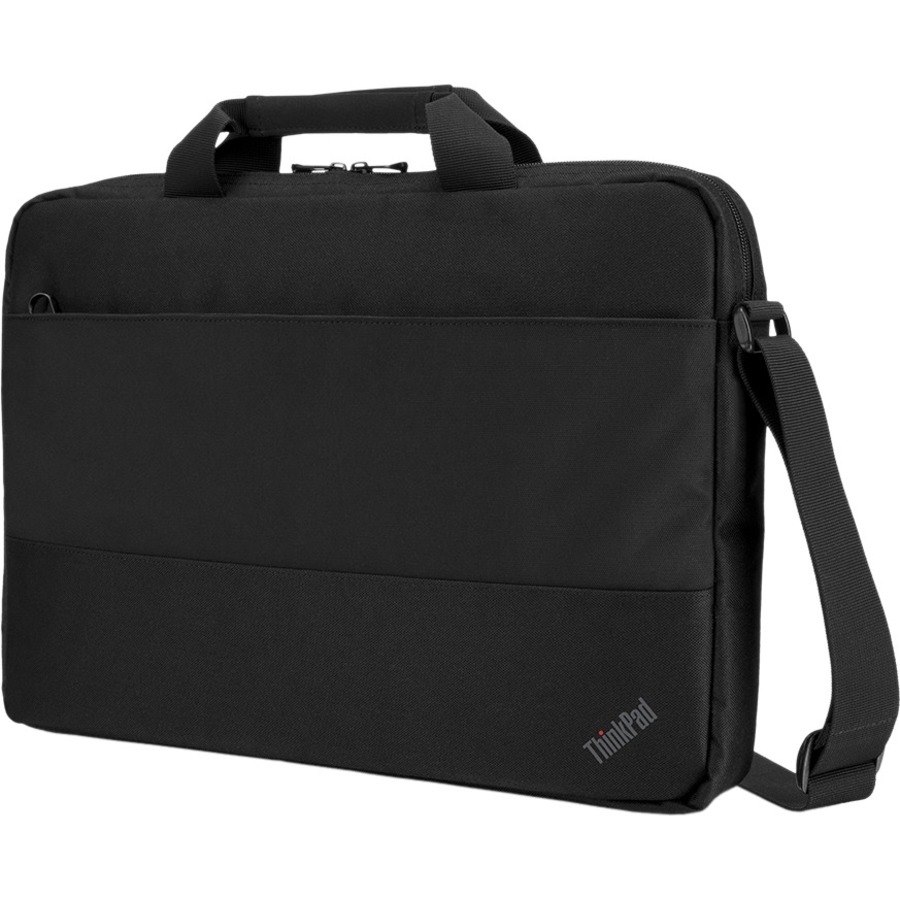 Lenovo Carrying Case for 39.6 cm (15.6") Notebook