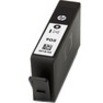 HP 905 BLACK ORIGINAL INK CARTRIDGE