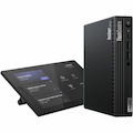 Lenovo ThinkSmart Tiny 12XH0005US Video Conference Equipment