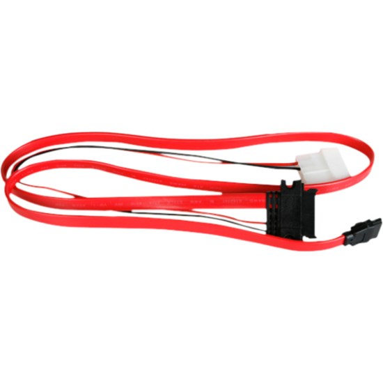 iStarUSA RP-SLIMCD-ADAPT Slim SATA Optical Drive Adapter