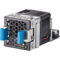 HPE X722 Fan Tray