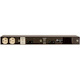 Vertiv Geist rPDU XPR120-103D20TL5 12-Outlets PDU