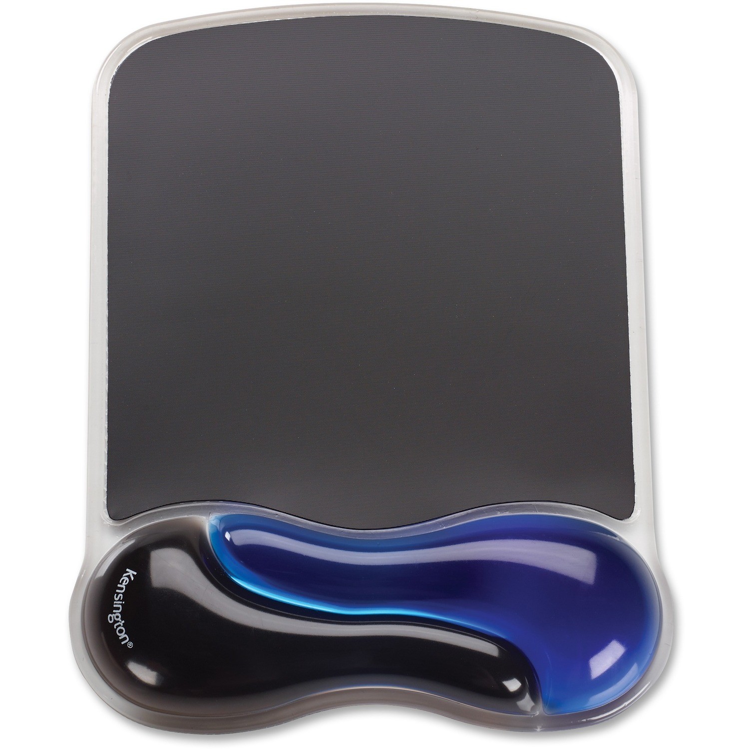 Kensington Duo Gel 62401 Muismat