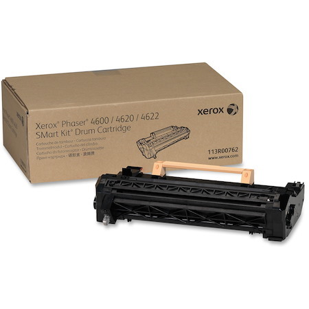 Xerox Drum Cartridge, Phaser 4600/4620/4622