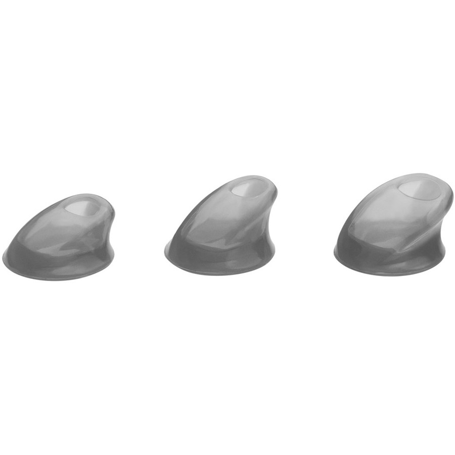 Jabra Oorgel