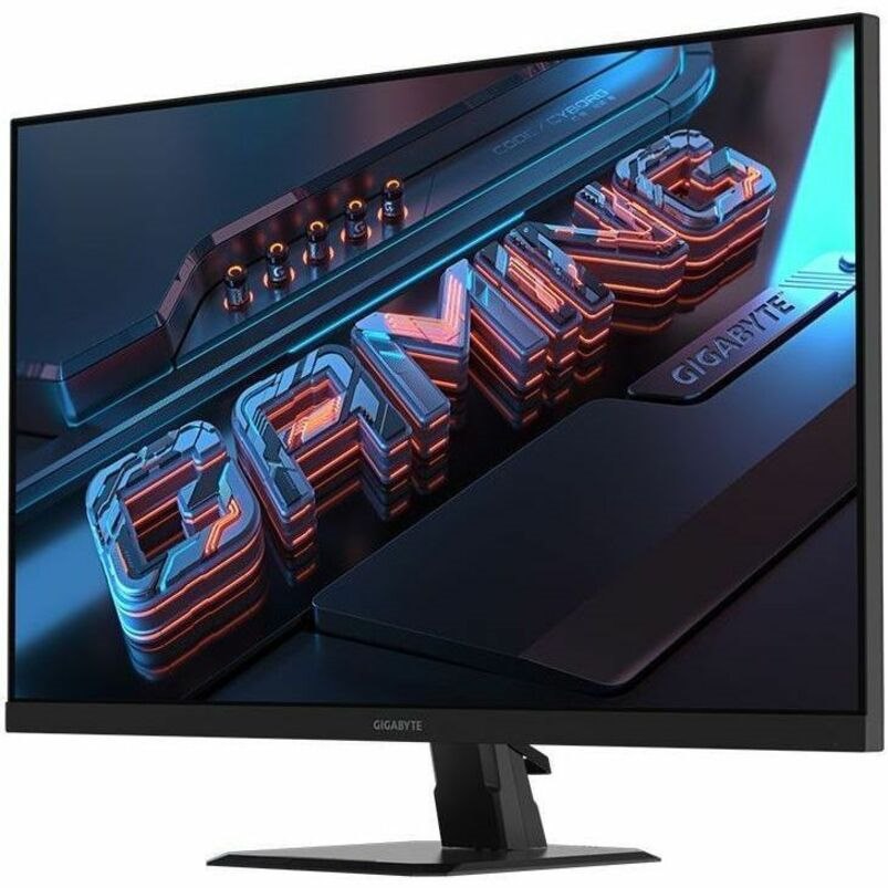 GIGABYTE GS32Q 32" Class WQHD Gaming LED Monitor