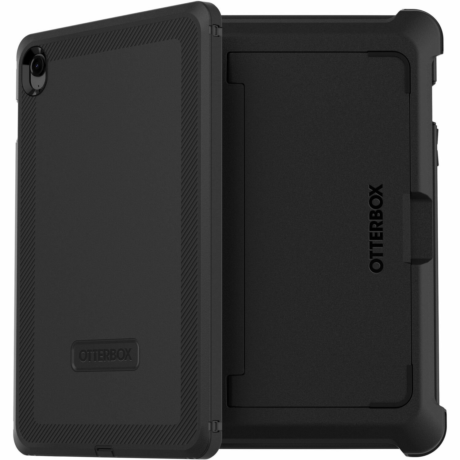 OtterBox Galaxy Tab S9 FE Case Defender Series