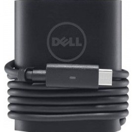 Dell 30 W AC Adapter