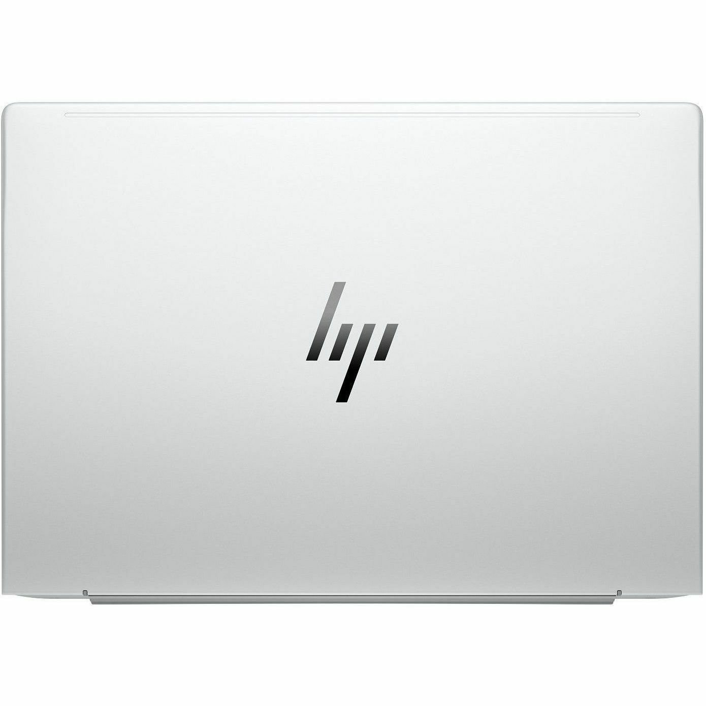 HP EliteBook 8 G1i 14" Notebook - WUXGA - Intel Core Ultra 5 225U - 16 GB - 512 GB SSD - Glacier Silver