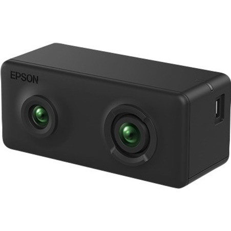 Epson ELPEC01 External Camera for Epson Large-Venue Laser Projectors