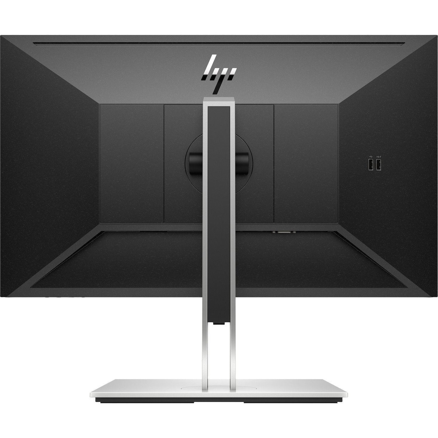 HP E24 G4 24,0" Class Full HD LED monitor - 16:9