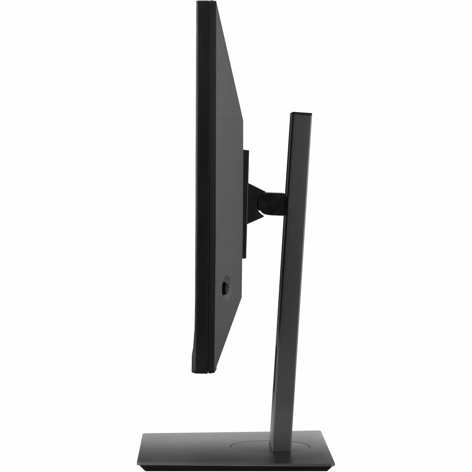 ViewSonic VX2758A-2K-PRO-2 27" Class WQHD Gaming LED Monitor - 16:9