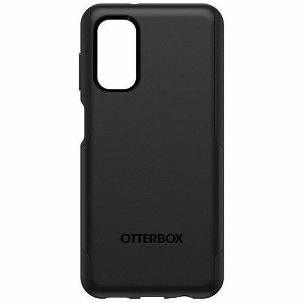 KoamTac Galaxy A13 OtterBox Commuter SmartSled Case for KDC SmartSled