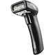 Code Code Reader 950 CR950 Handheld Barcode Scanner Kit