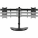Kensington SmartFit Ergo Freestanding Dual Monitor Stand