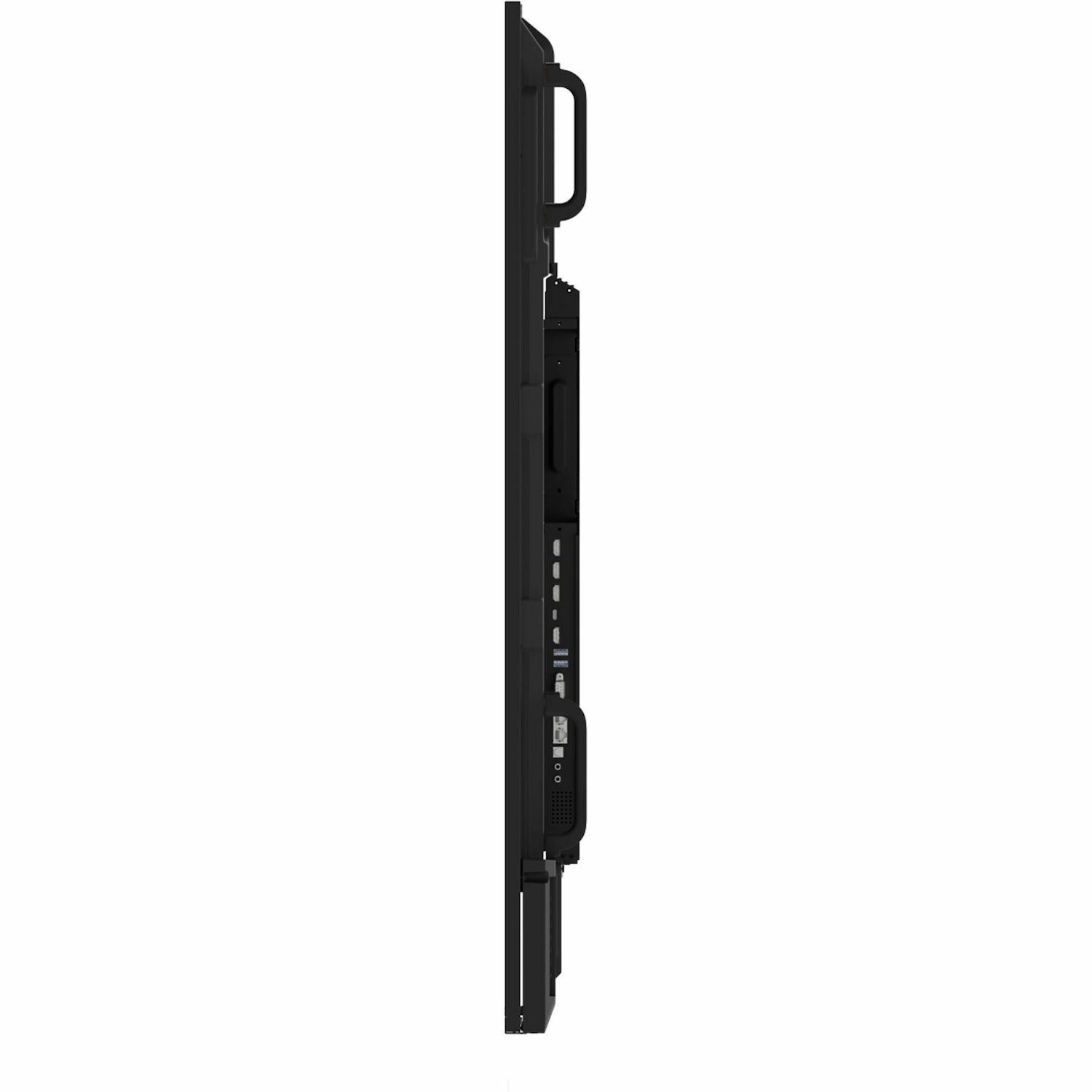 ViewSonic CDE7531 Digital Signage Display