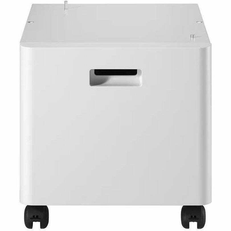 Brother Cabinet for Brother Colour Laser Printers