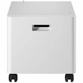 Brother Cabinet for Brother Colour Laser Printers
