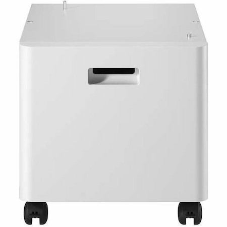 Brother Cabinet for Brother Colour Laser Printers