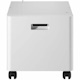 Brother Cabinet for Brother Colour Laser Printers