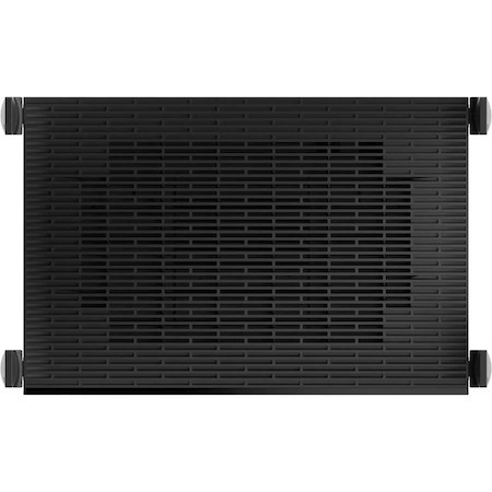 Linksys MR9600 Wi-Fi 6 IEEE 802.11ax Ethernet Modem/Wireless Router