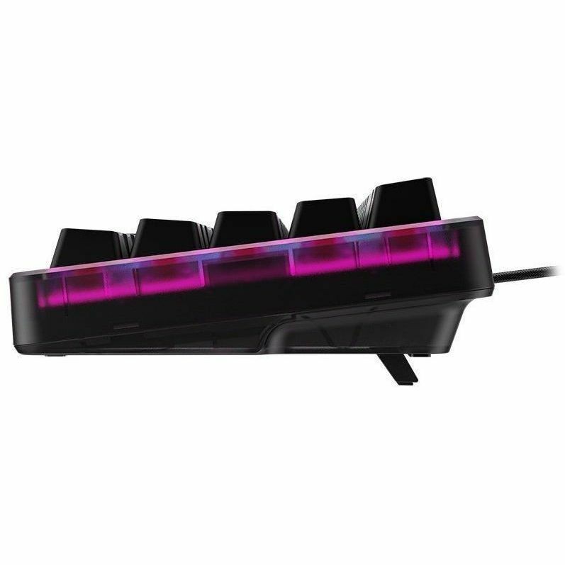 HyperX Origins Pro 2 65