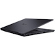 Asus ProArt StudioBook 16 H7600 H7600HM-XB76 16" Notebook - WQUXGA - Intel Core i7 11th Gen i7-11800H - 32 GB - 1 TB SSD - Star Black