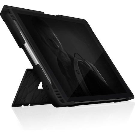 STM Goods Dux Shell for Surface Pro 4/5/6/7/7+