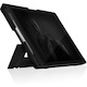 STM Goods Dux Shell for Surface Pro 4/5/6/7/7+