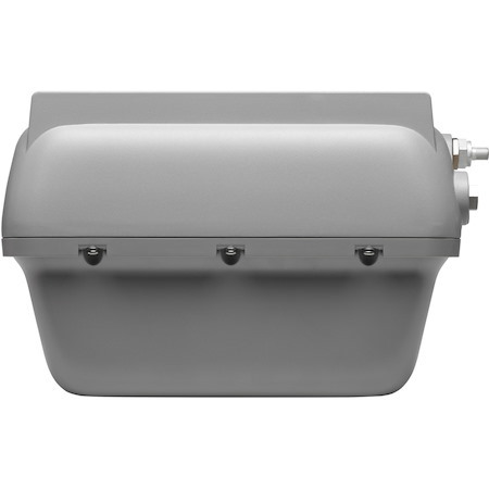 Cisco Aironet 1572EAC IEEE 802.11ac 1.27 Gbit/s Wireless Access Point - Outdoor