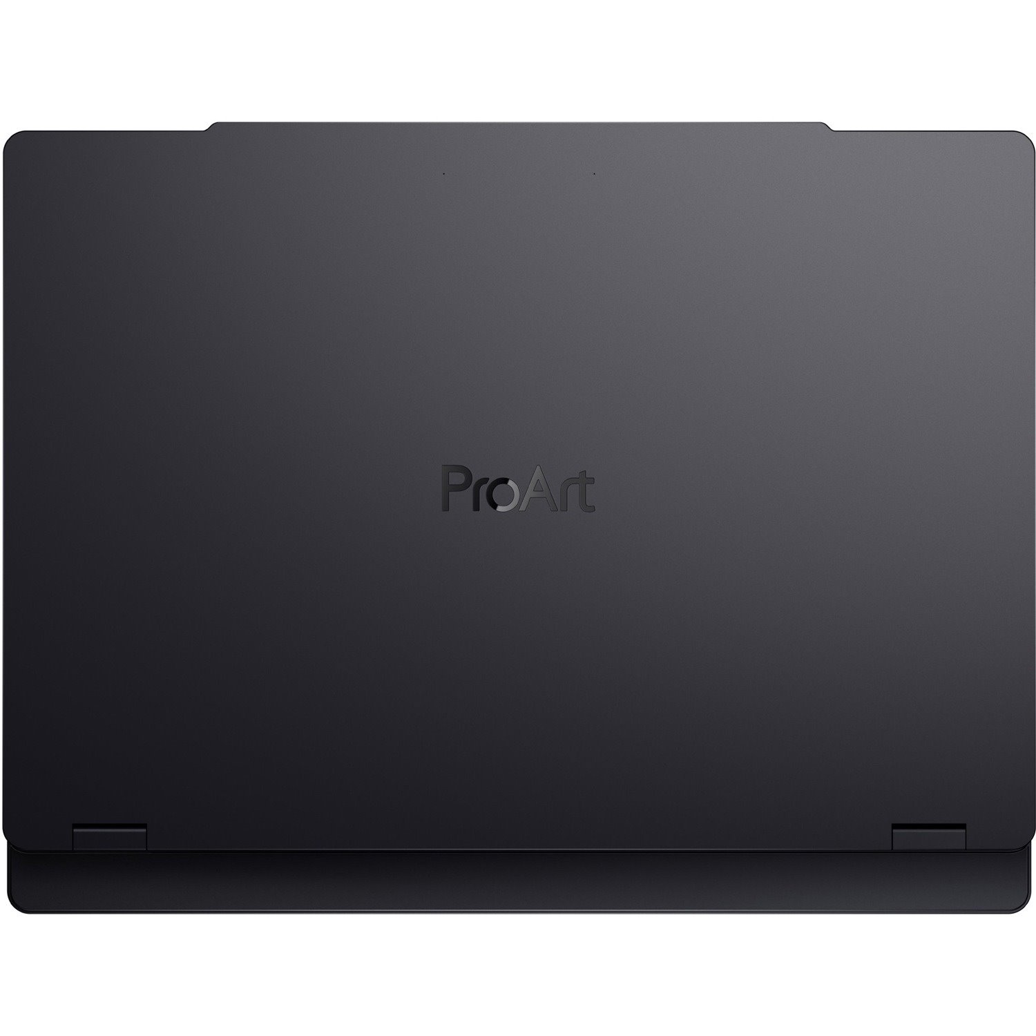 Asus ProArt Studiobook 16 OLED H7604 H7604JI-DS96T 16" Touchscreen Mobile Workstation - 3.2K - 120 Hz - Intel Core i9 13th Gen i9-13980HX - 32 GB - 1 TB SSD - Mineral Black
