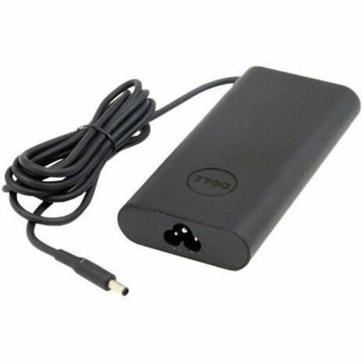 Dell Power Adapter