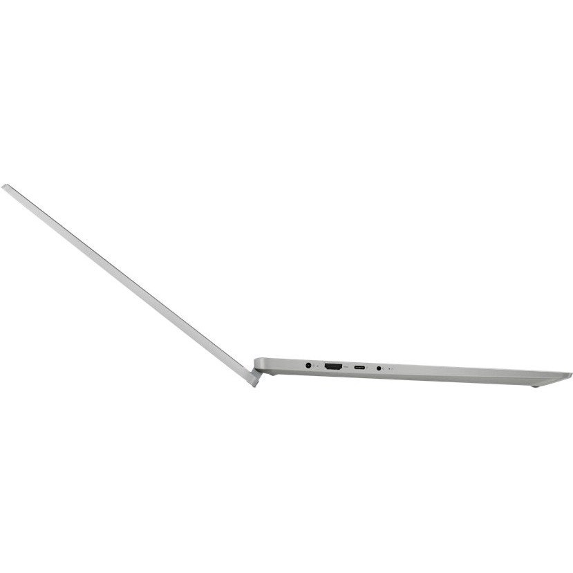 Lenovo IdeaPad Flex 5 16IAU7 82R80000US 16" Touchscreen Convertible 2 in 1 Notebook - 2.5K - Intel Core i7 12th Gen i7-1255U - 16 GB - 1 TB SSD - English (US) Keyboard - Storm Gray
