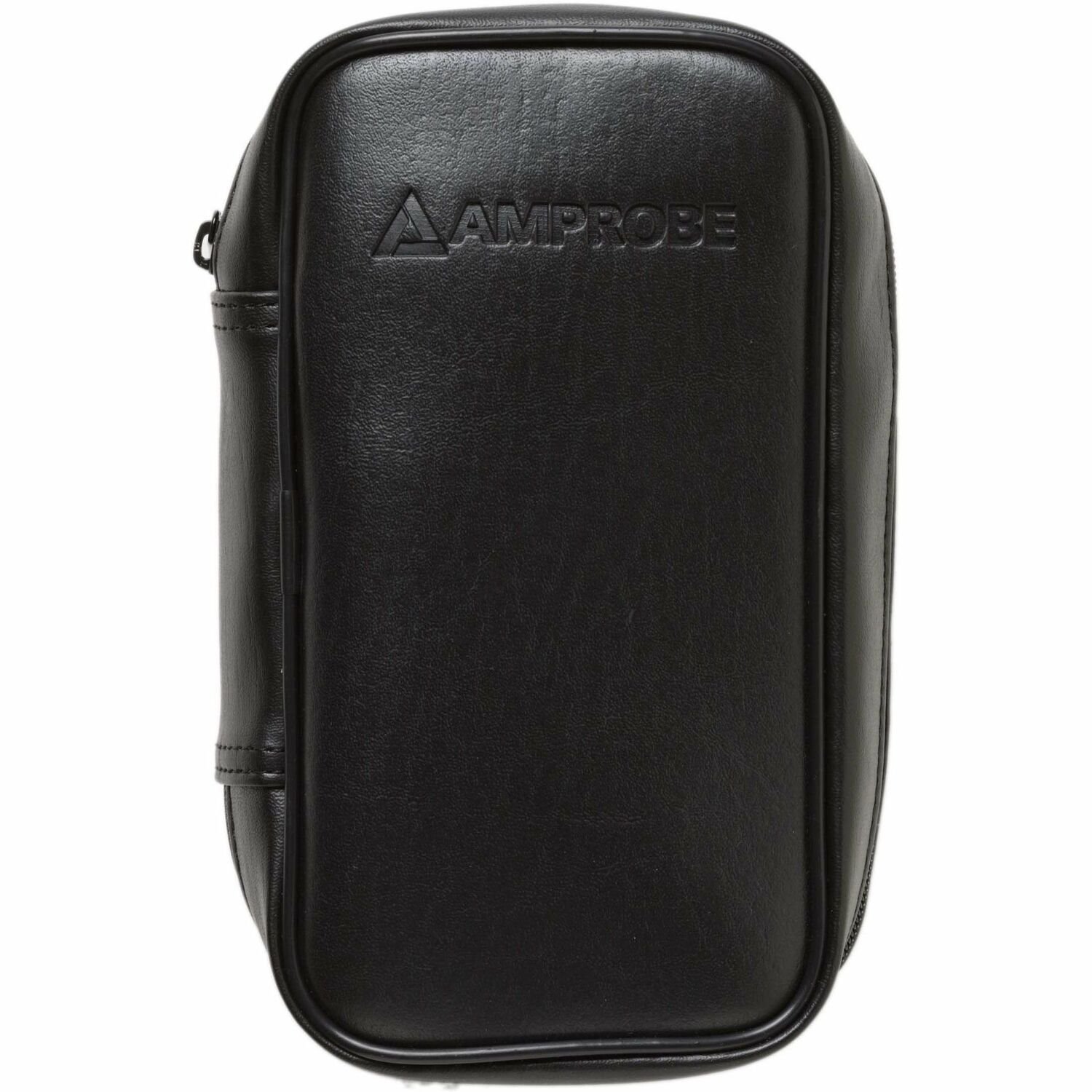 Amprobe Carrying Case (Holster) Meter