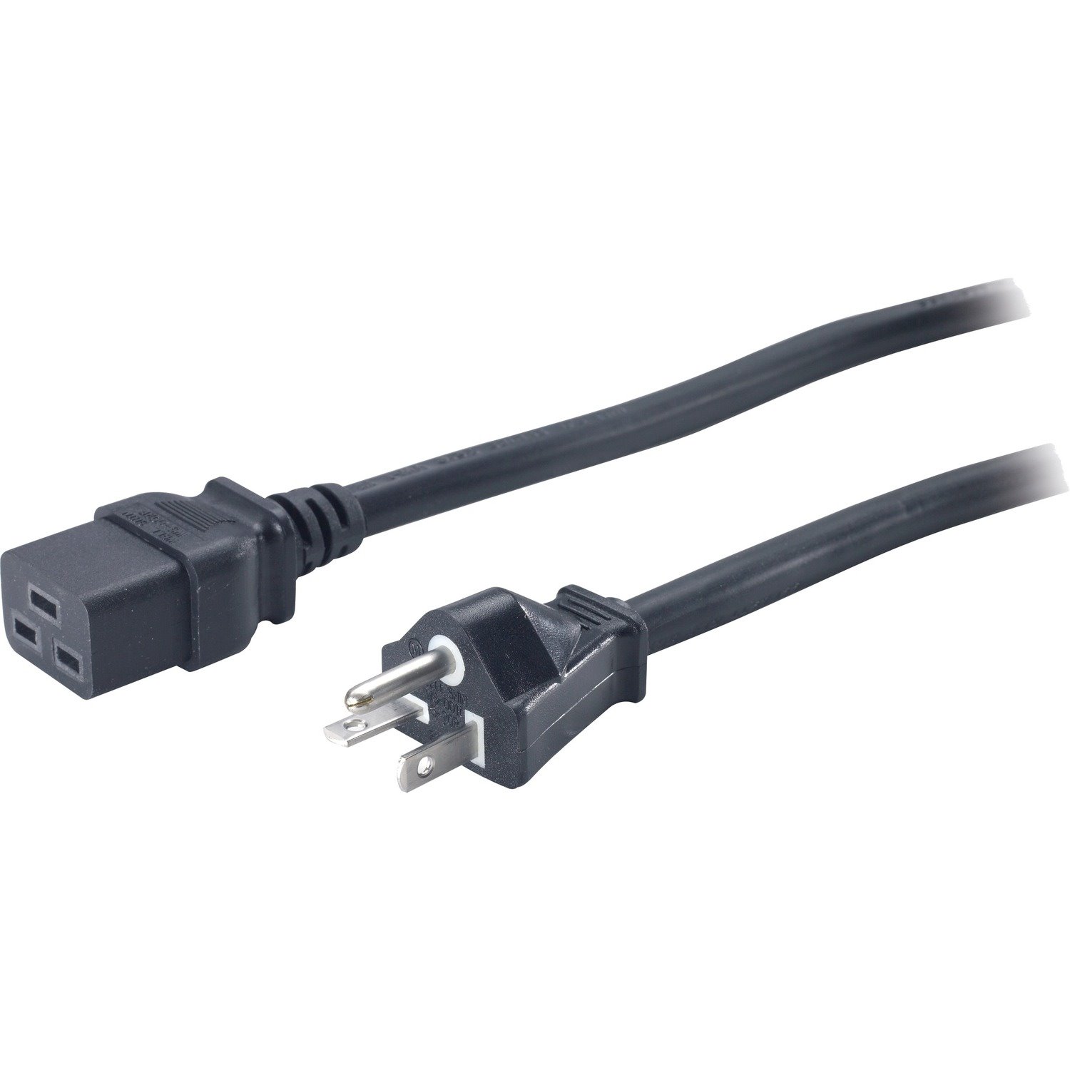 APC Standard Power Cord