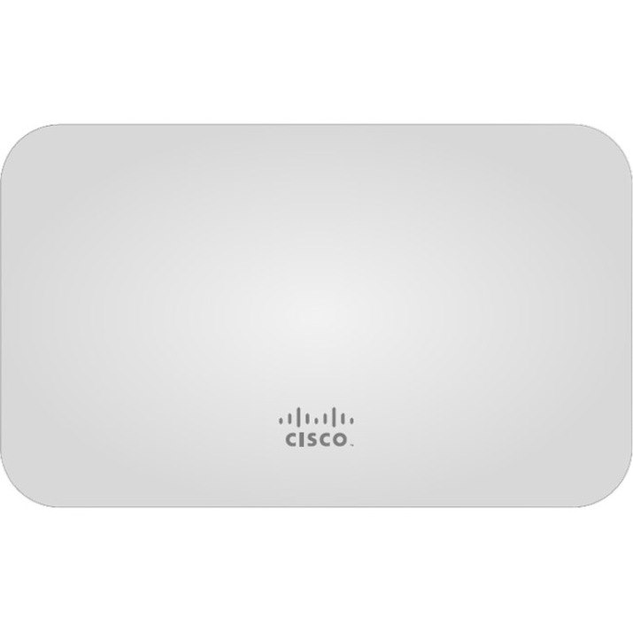 Meraki GR10 IEEE 802.11ac Wireless Access Point