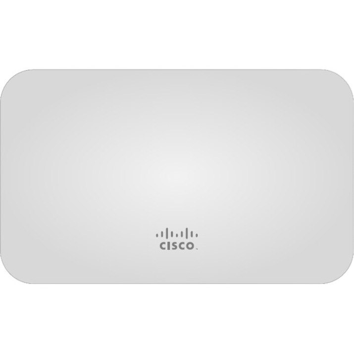 Meraki GR10 IEEE 802.11ac Wireless Access Point