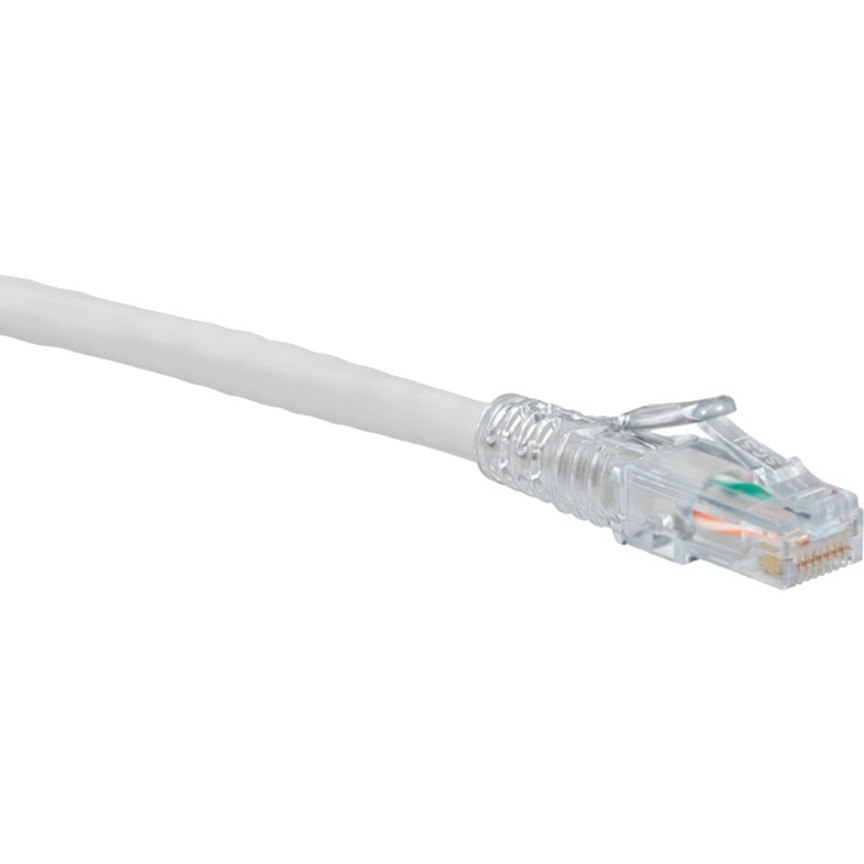 Cat 6 Patch Cord (10 ft)