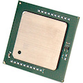 HPE Xeon E5-2600 E5-2630L Hexa-core (6 Core) 2 GHz Processor Upgrade
