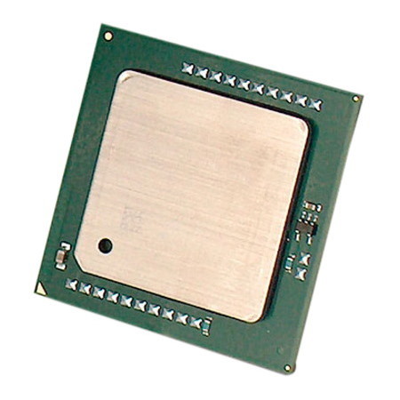 HPE Xeon E5-2600 E5-2630L Hexa-core (6 Core) 2 GHz Processor Upgrade