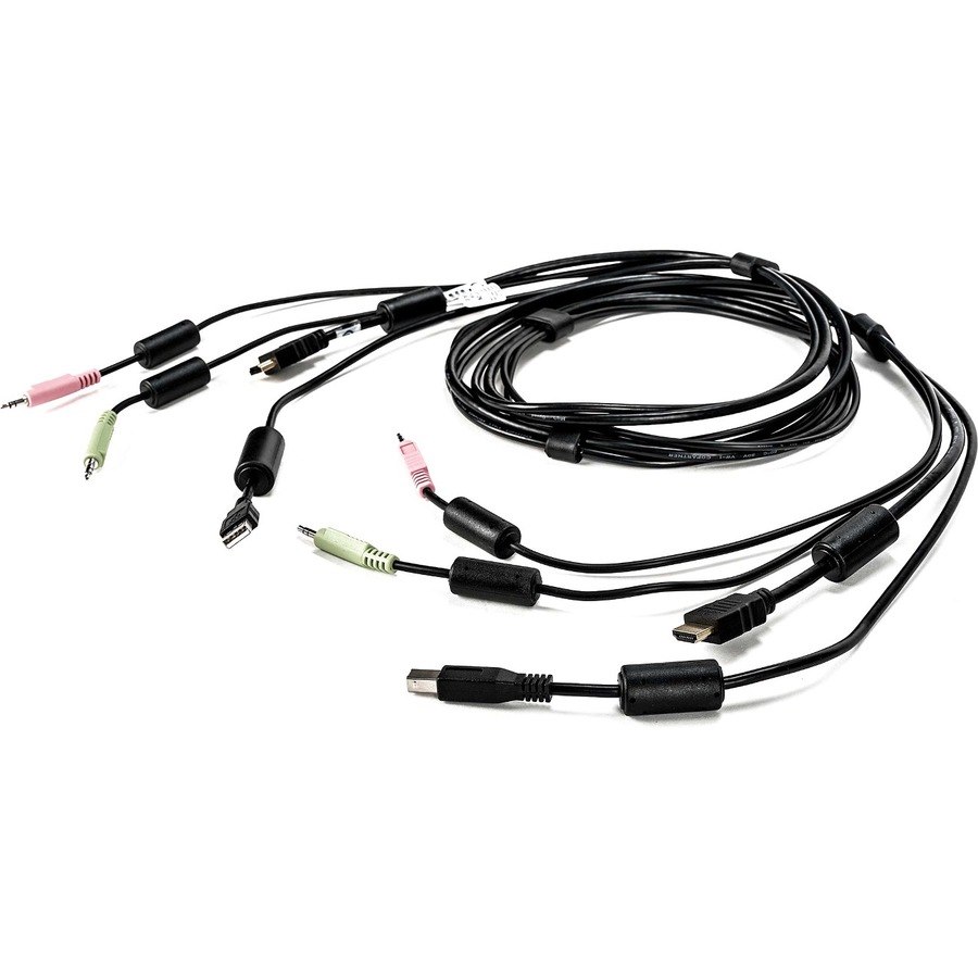 Vertiv AVOCENT KVM Cable