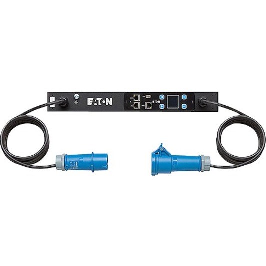 Eaton ePDU EILB13 PDU