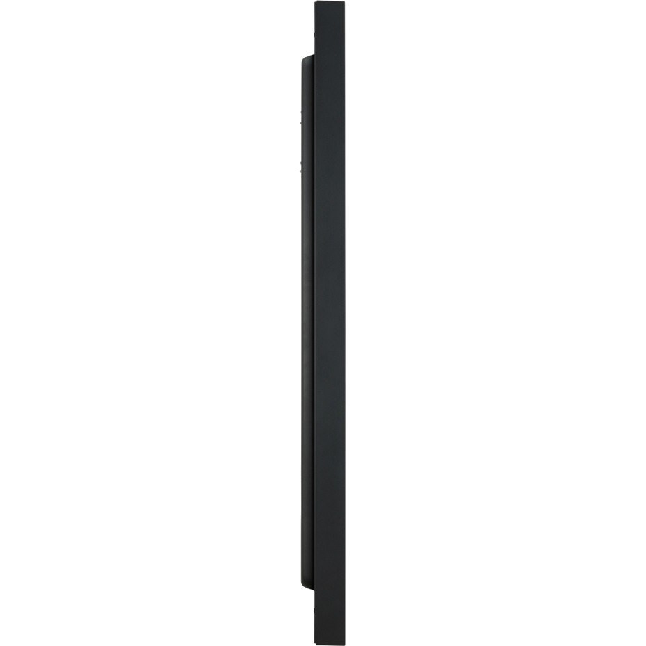 LG 49XE4F 49" LCD Digital Signage Display