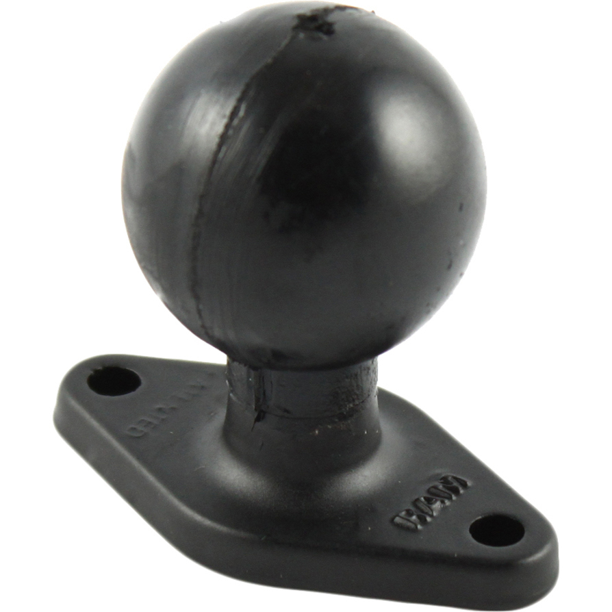 RAM Mounts Mounting Adapter